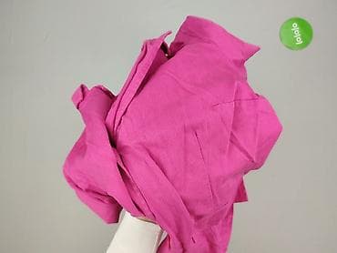 trencz damski pull and bear: Marynarka damska, rozmiar 5XL — 6