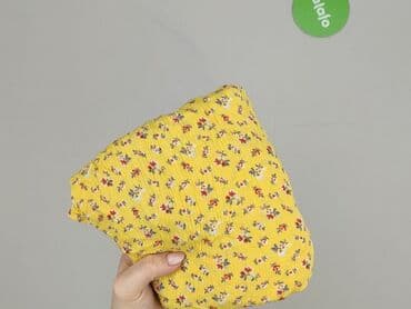 sukienka 122 h m: H&M L.O.G.G., Sukienka damska, rozmiar XS — 6