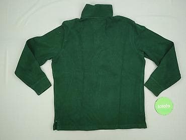 pull i bear bluza: Polo Ralph Lauren, Bluza dla mężczyzn, rozmiar M — 3