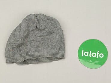 czapka miu miu: Hat, condition - Perfect — 4