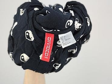 146: H&M Divided, Sukienka damska, rozmiar S — 4