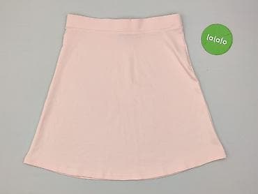 pull ans bear: TXM, Спідниця жіноча, розмір M — 2
