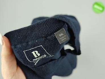 ac milan body: Biaggini, T-shirt damski, rozmiar 2XL — 4