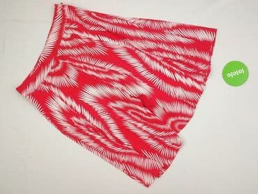 mango spódnica: BM, Spódnica damska, rozmiar L — 2