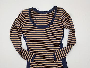 Sukienka damska, rozmiar S