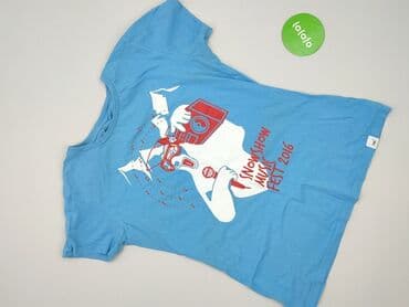 bluzy wisła kraków: Koszulka dla mężczyzn, rozmiar M — 2