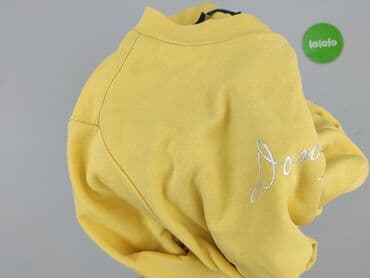 bluzy levis: Top Secret, Bluza damska
, rozmiar M — 4