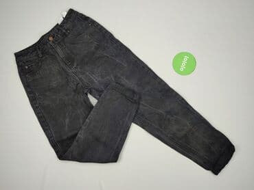 poland bear jeans: PULL&BEAR, Джинси жіночі, розмір XS на lalafo.pl — 2 poland bear jeans: PULL&BEAR, Джинси жіночі, розмір XS — 2