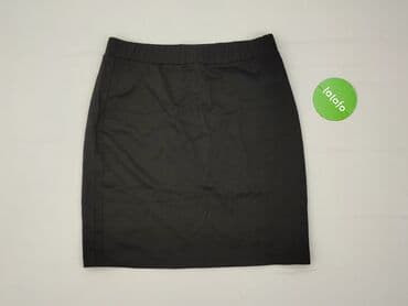 koszula do stroju krakowskiego: Women`s skirt, size L (EU 40) — 2