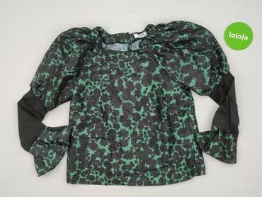 pieces bluzki: Topshop, Bluzka damska, rozmiar M — 2