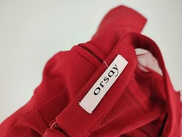 sigma sukienki: Orsay, Sukienka damska, rozmiar S — 4