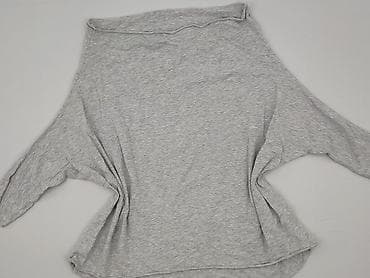 Bluzka damska, rozmiar One size