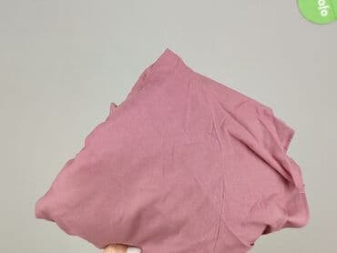 sukienki wieczorowe latika: NA-KD, Sukienka damska, S — 5