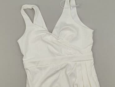 Shein, Сукня жіноча, розмір L на lalafo.pl Shein, Сукня жіноча, розмір L