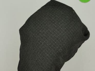 gap sukienki: Gap, Sukienka damska, rozmiar M — 7