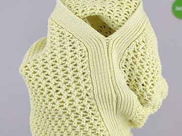 grey wolf swetry: Sweter damski, rozmiar L — 6