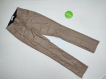 baleriny lidl: Spodnie materiałowe damskie, rozmiar S — 2