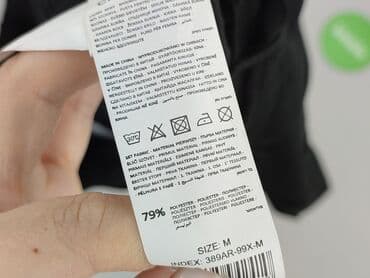 cropp spódnice jeansowe: Cropp, Spódnica damska, rozmiar M — 7