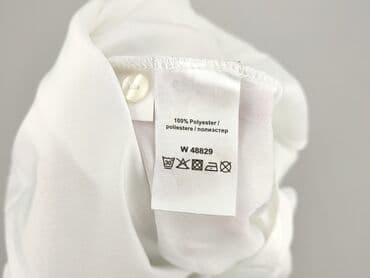 skladanie koszulki: Bluzka damska, 2XL — 5