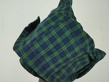 greenpoint bluza: MEGI, Koszula damska, rozmiar XL — 6