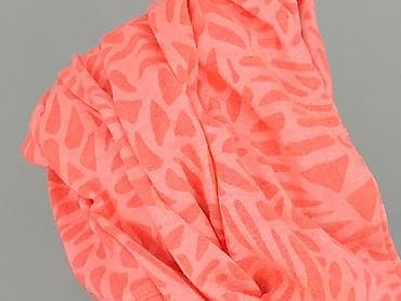 koszulka box: CAMAIEU, T-shirt damski, rozmiar XS — 6