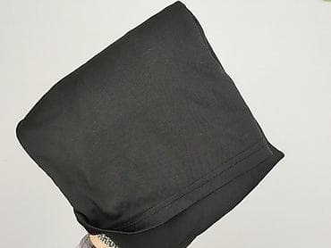 walbusch sweter: Podkoszulka dla mężczyzn, rozmiar L — 5