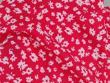 spodenko sukienka: Shein, Спідниця жіноча, M — 6