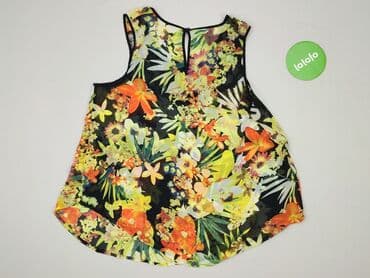 michael kors plus size tops: Jennifer Taylor, Top damski, L — 3