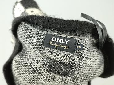 orsay rozmiary: ONLY, Kardigan damski, rozmiar S — 4