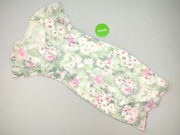 sukienka z lat 60: Sukienka damska, rozmiar M — 2