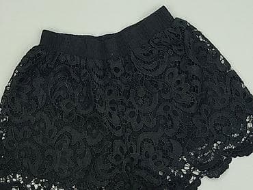 decatlon spodenki: Szorty damskie, rozmiar M — 1