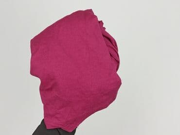 top na jedno ramię stradivarius: New Look, Bluzka damska, rozmiar S — 7