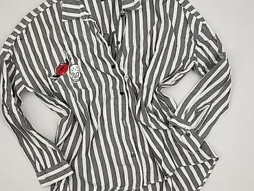H&M Divided, Koszula damska, rozmiar XS w lalafo.pl H&M Divided, Koszula damska, rozmiar XS