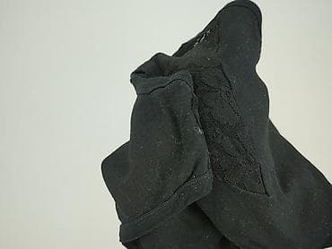 croop top: T-shirt damski, rozmiar S — 4