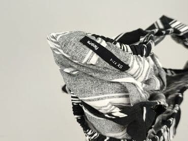 bluzy sinsay: Sinsay, Bluzka damska, rozmiar XS — 5