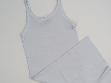 H&M, Sukienka damska, rozmiar M