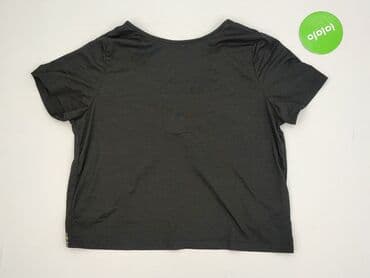 t shirty do karmienia lidl: Shein, T-shirt damski, rozmiar L — 3