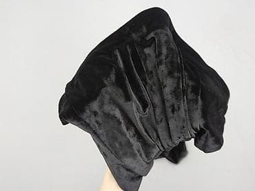 buty walky: F&F, Legginsy rozmiar L — 5