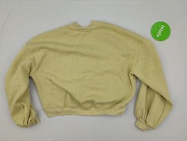 kik bluzy: Monki, Bluza damska
, rozmiar XS — 3