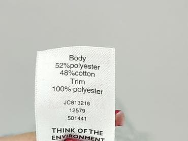 bluza tom ford: F&F, Top damski, rozmiar 4XL — 5