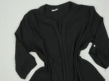 Bluzka damska, rozmiar 4XL