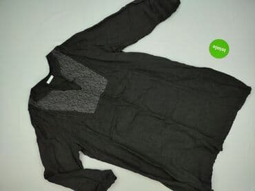 elegancka tunika plus size: Diverse, Tunika damska, rozmiar XL — 2