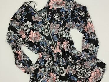 Intuition, Women's blouse, size XL (EU 42)