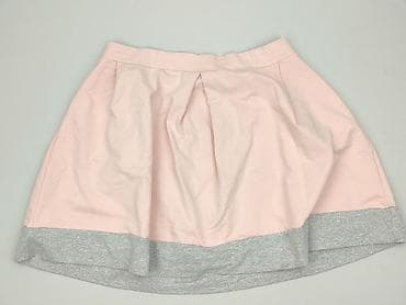 Spódnica damska, rozmiar XL