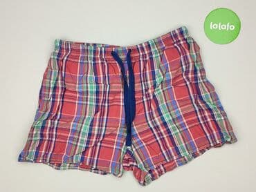 piżama reserved: Livergy, Majtki dla mężczyzn, rozmiar M — 2