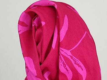 Women's Clothing: Mohito, Women`s dress, size S — 6