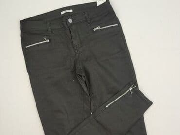 джинси жіночі сінсей: Orsay, Jeans for women, size M (EU 38) — 1