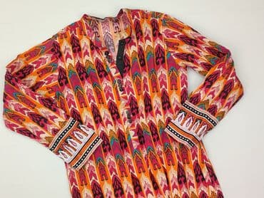 szlafrok angielski: Tunika damska, rozmiar XS — 1