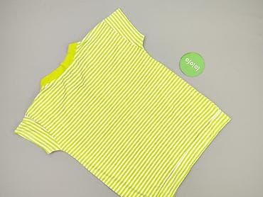 spódnice greenpoint: T-shirt damski, rozmiar S — 3