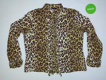 carters 6: Bluzka damska, rozmiar 6XL — 2